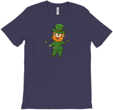 l7toxikk T-Shirts