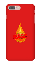 averageresult iPhone Phone Cases
