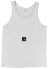 mr_slow_87 Tank Top