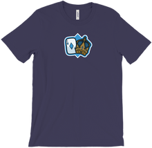 Ace Squad T-Shirts