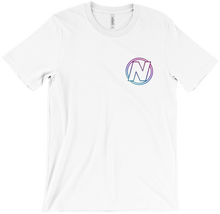 Logo shirt