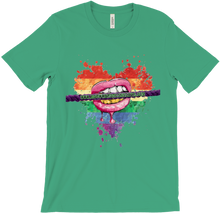 EGCW Get A Taste Tshirt