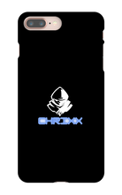 chrixx_x iPhone Phone Cases