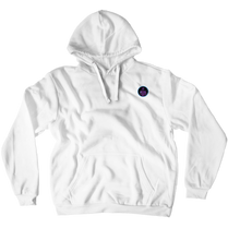 cliblucon Hoodies (No-Zip/Pullover)