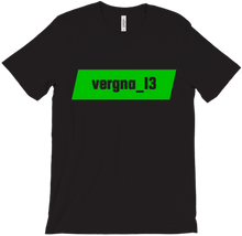 vergna_13 T-Shirts