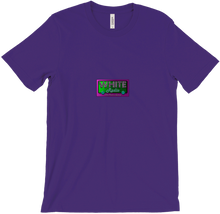 whiteradiottv T-Shirts