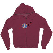 zip-up-hoodie