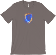 SmugWulf Energy T-Shirt