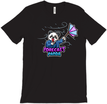 ForecastPanda Logo T-Shirts