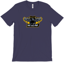 RavN T-Shirts