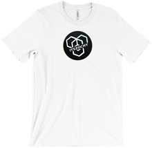 ItsZochy T-Shirts