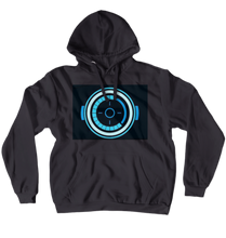 peguerogaming Hoodies (No-Zip/Pullover)