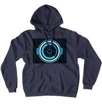 peguerogaming Hoodies (No-Zip/Pullover)