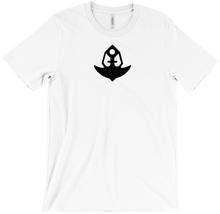 dalladct T-Shirts