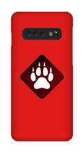 RR Samsung Handy Case