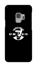 CKCS Samsung Phone Case