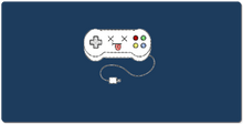 snyperboi_ XXL Gaming Mousepad