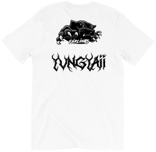 tshirt-back Yai prueba