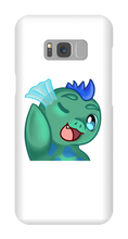veryness Samsung Phone Cases