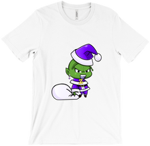 ryvxfn T-Shirts