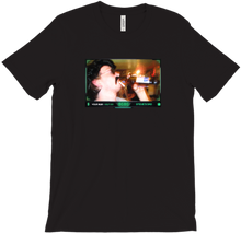Disrespectful T-Shirt