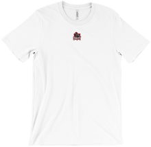 graulybr T-Shirts