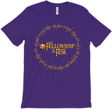 Fellowship of the FESK T-Shirt
