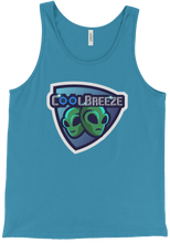 coolbreeze_mbg Tank Top