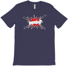 xxkaylethxx T-Shirts
