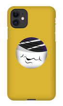 TitoDark (iPhone Phone Cases) 🤯