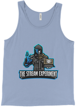 hammerkills20 Tank Top