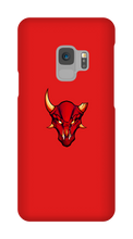 Dragon Samsung Phone Cases