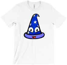 Original Magic Racketeer T-Shirt