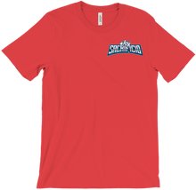 slaysacrificio T-Shirts