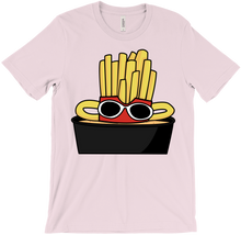 wyfrywChillin T-Shirts