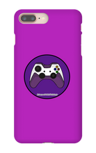 Logo IPhone