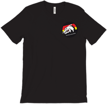 dongexe T-Shirts