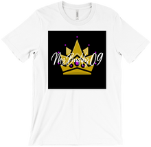 MzBuddy09 T-Shirt