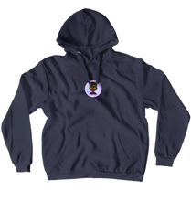 natoxzyt Hoodies (No-Zip/Pullover)