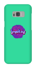 smkey1x Samsung Phone Cases