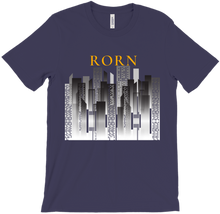 rorn T-Shirts