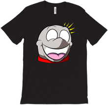 PolterPog Tee