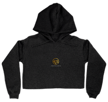 hoodie-women-cropped