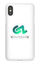 Coque Iphone