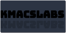 westwezt XXL Gaming Mousepad
