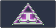 jblock155 XXL Gaming Mousepad