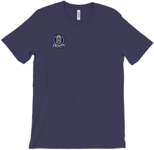 Enziety T-Shirt