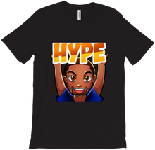Gunna HYPE T-Shirts