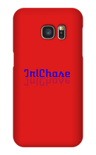 IrlChase's Samsung Phone Cases