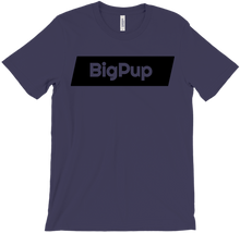 bigpup T-Shirts